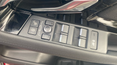 Land Rover Range Rover Evoque 2.0 P250 R-Dynamic S 5dr Auto Petrol Hatchback